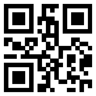 3406013213 Qr Code associato