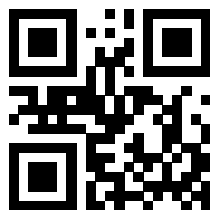 QrCode di 3406013217