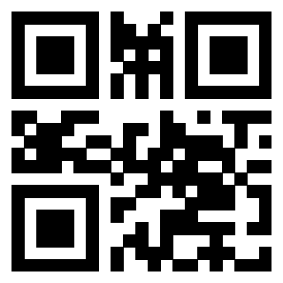 Qr Code di 3406013223