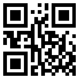 Qr Code di 3406013227