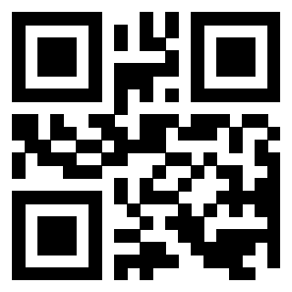 3406013228 QrCode associato