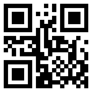 Il Qr Code di 3406013230