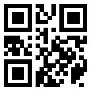 Immagine del Qr Code di 3406013231