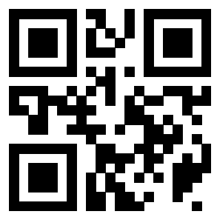 Scansione del Qr Code di 3406013235