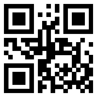 Qr Code di 3406013239