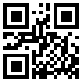 Qr Code di 3406013240