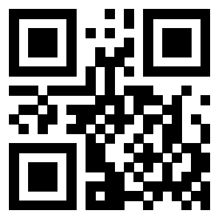QrCode di 3406013241