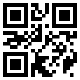 Scansione del Qr Code di 3406013243