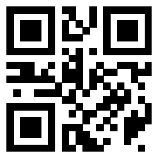 3406013244 Qr Code associato