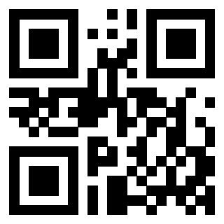 QrCode di 3406013246