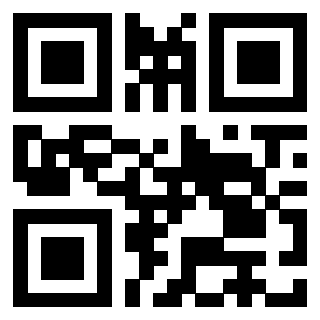 3406013248 Qr Code associato