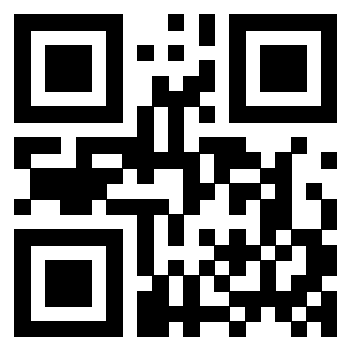 3406013249 - Immagine del Qr Code