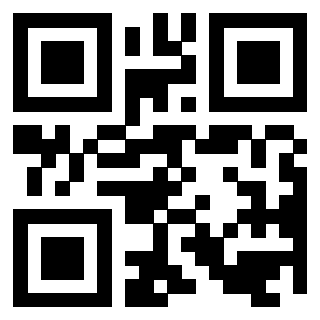 QrCode di 3406013258