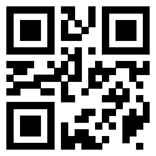 3406013263 Qr Code associato