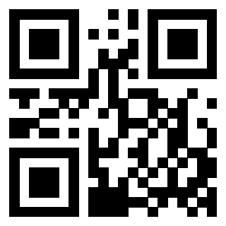 Immagine del Qr Code di 3406013266