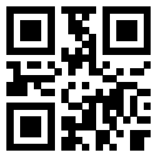 3406013276 - Immagine del Qr Code