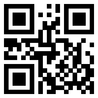 Il Qr Code di 3406013282
