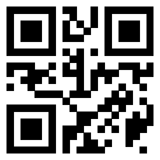 3406013284 - Immagine del Qr Code