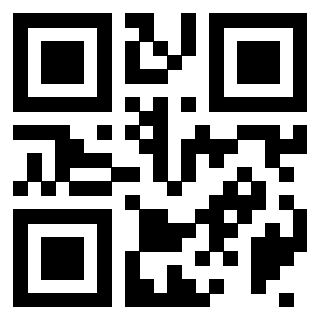 3406013285 - Immagine del Qr Code
