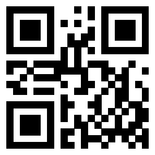 3406013286 Qr Code associato
