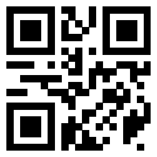 Qr Code di 3406013290