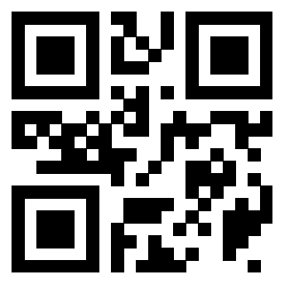 3406013296 Qr Code associato