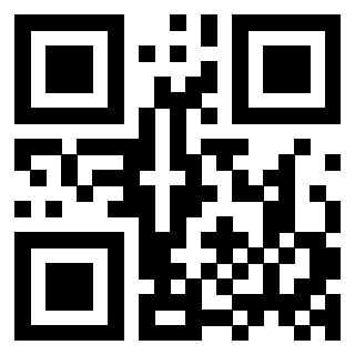 Qr Code di 3406013302