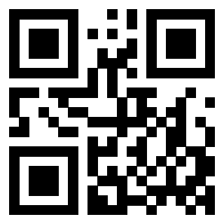 Il QrCode di 3406013316