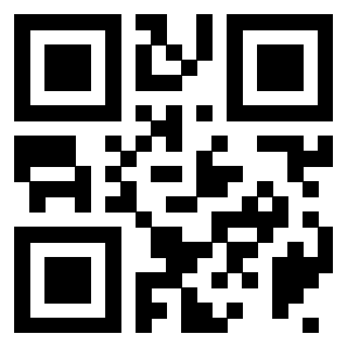 Scansione del Qr Code di 3406013319
