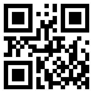 Qr Code di 3406013321