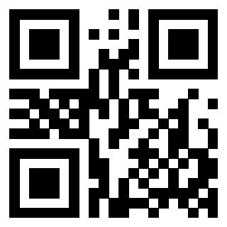 3406013332 - Immagine del Qr Code