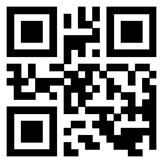Immagine del QrCode di 3406013336