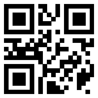 Qr Code di 3406013339