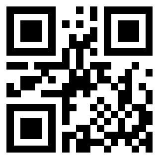Scansione del Qr Code di 3406013340