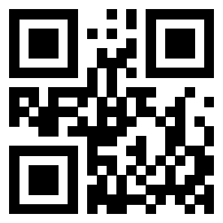QrCode di 3406013346