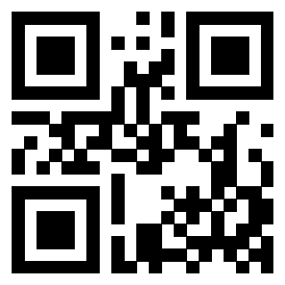 Immagine del QrCode di 3406013349