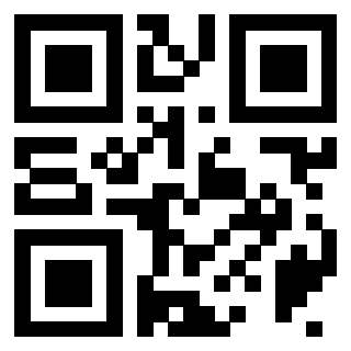 Il Qr Code di 3406013350