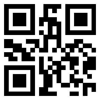 Scansione del Qr Code di 3406013353