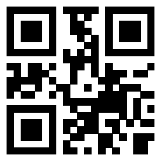 Il Qr Code di 3406013355