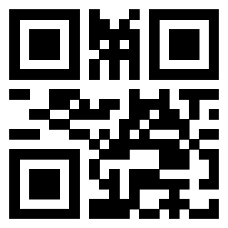 QrCode di 3406013360