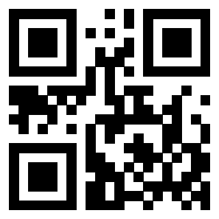 Il Qr Code di 3406013363