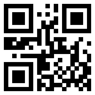 Scansione del Qr Code di 3406013364