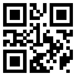 Il Qr Code di 3406013365