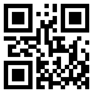 Immagine del Qr Code di 3406013366