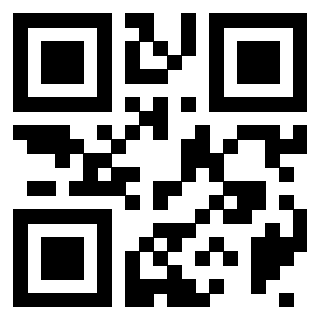 3406082110 - Immagine del Qr Code