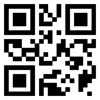 3406082112 - Immagine del Qr Code