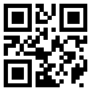 QrCode di 3406082113