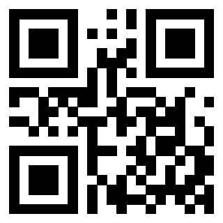 3406082117 - Immagine del Qr Code