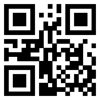 Immagine del QrCode di 3406082118