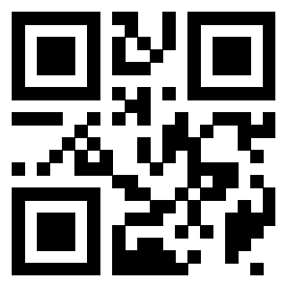Scansione del Qr Code di 3406082121